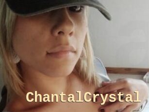 ChantalCrystal