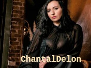 ChantalDelon