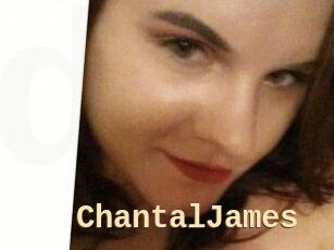 Chantal_James