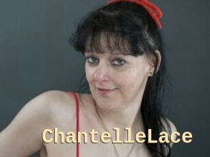 ChantelleLace