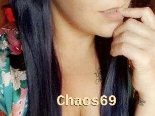 Chaos69