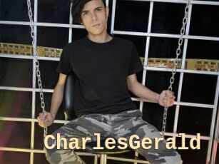 CharlesGerald