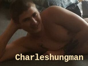 Charleshungman