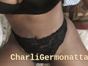 CharliGermonatta