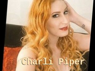 Charli_Piper