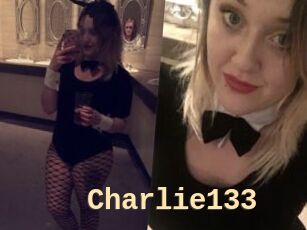 Charlie133 Dialogue Sexe