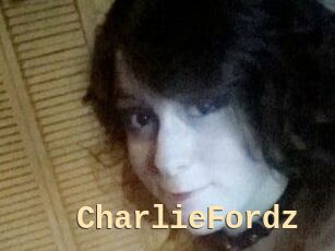 Charlie_Fordz