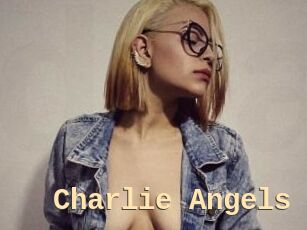 Charlie_Angels