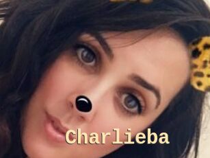 Charlieba