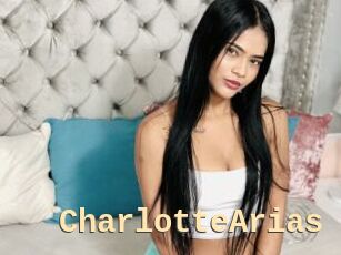 CharlotteArias