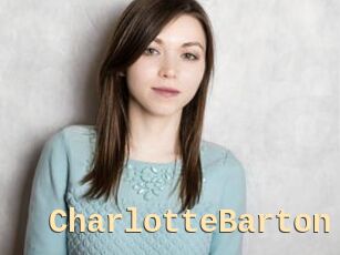 CharlotteBarton