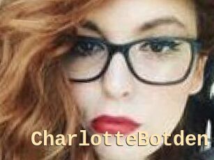 CharlotteBotden