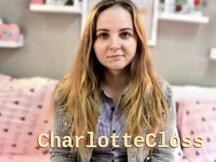 CharlotteCloss