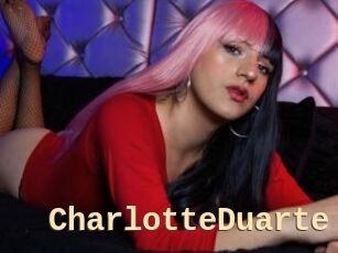 CharlotteDuarte