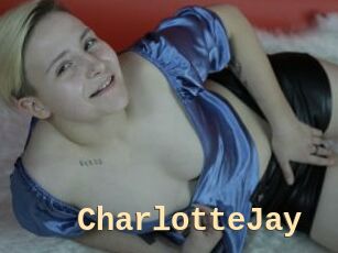 CharlotteJay