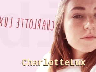 CharlotteLux