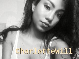 Charlotte_Will