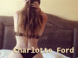 Charlotte_Ford