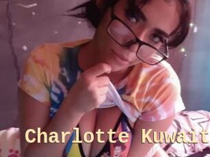 Charlotte_Kuwait