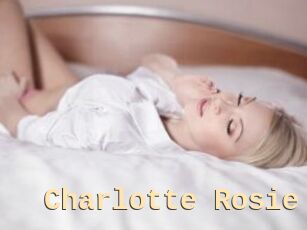 Charlotte_Rosie