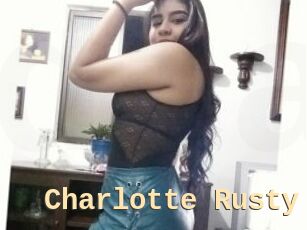 Charlotte_Rusty