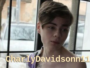 CharlyDavidsonn113