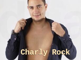 Charly_Rock