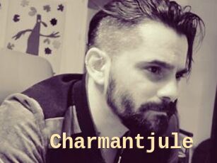 Charmantjule