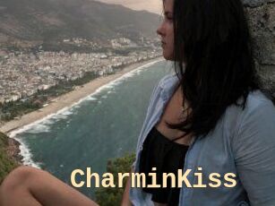 CharminKiss