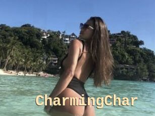 CharmingChar