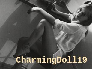 CharmingDoll19