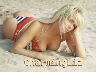 CharmingLiz