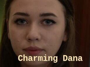 Charming_Dana