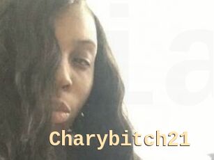 Charybitch21