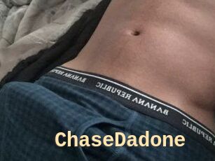 ChaseDadone