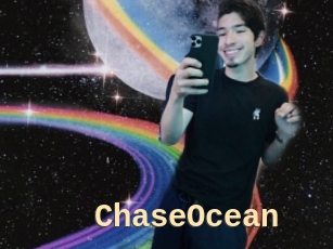 ChaseOcean