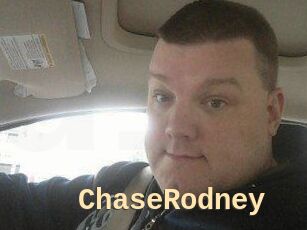 ChaseRodney