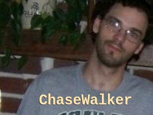 Chase_Walker