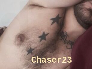 Chaser23