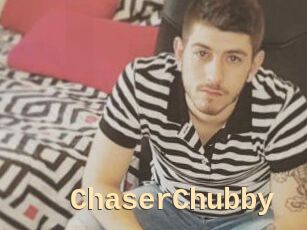 ChaserChubby