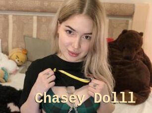 Chasey_Dolll