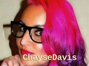 Chayse_Davis