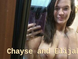 Chayse_and_Elijah