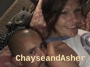 Chayse_and_Asher