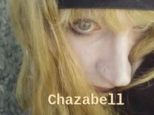 Chazabell