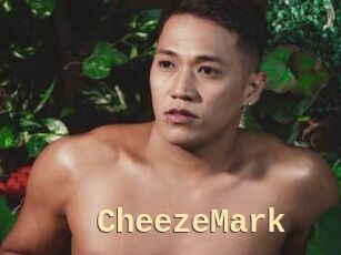 CheezeMark