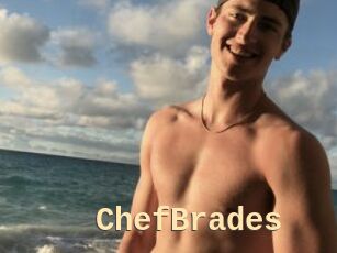 ChefBrades