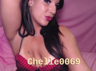 Chelle0069