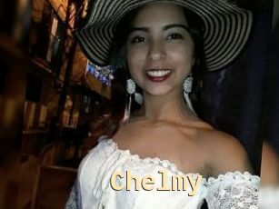 Chelmy