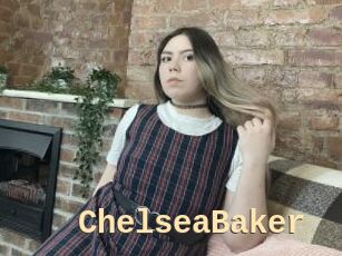 ChelseaBaker